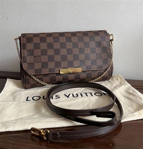 louis vuitton joyce collection|louis vuitton crossbody purses.